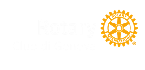 Rotary Club Genova