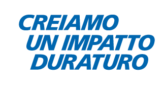 logo.pres 2020